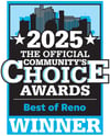 CC25_Reno_Winner (1)