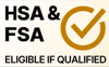 hsa-fsa-elig-if-qualified 1