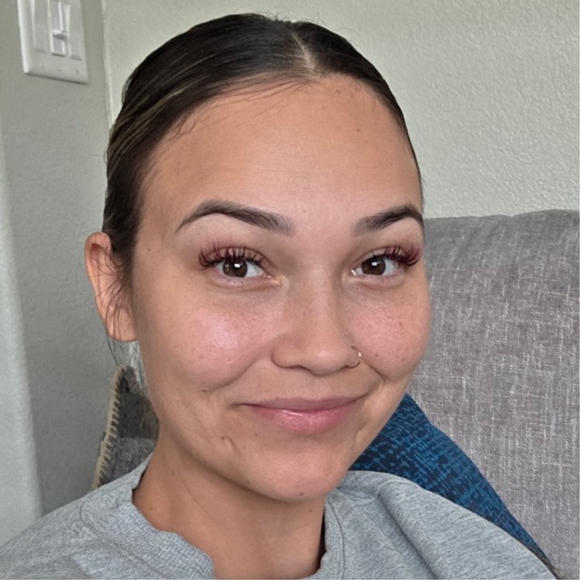 Makenzie Medium