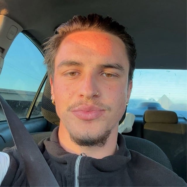 Nick Medium