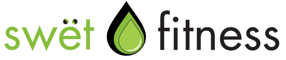 SF_Logo
